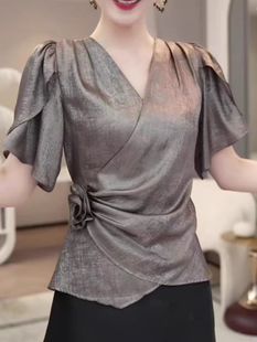 �����R�{�߼����p�ݾ���P��V�I�r�ж����r��Ů2025���¿����޺�