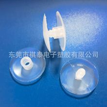 ������ĸ�ݽz��28MM�����ľ߿��~����՚v���Լ����bӆ�۾o�̿�