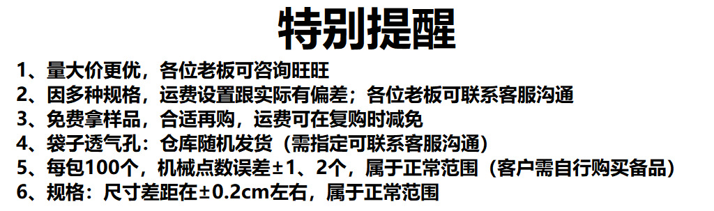 8862bc77-6042-4a28-a0c8-46b0e1