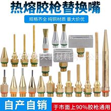 �����z��������L��������L��������c�z�C�Ԅ����ø�ճ��