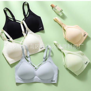 ������8810�o�ۃ���ŮС�ؾ۔n�\�����������ļ�����o�Ȧ����