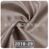 Camel Gray 2018-29