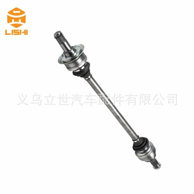 33207566074 Suitable for Bmw – Ötürücü val