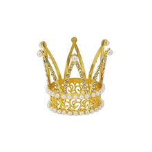 �ʹڿ羳���Q�¿ͯ�����r�������b[�����չ��նYƷ��ʹ�