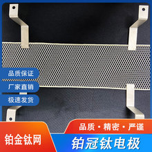 ��K⁾W �늘O�W ��僽���y���K��⁾W ⁾WꖘO ꖘO⁰�W