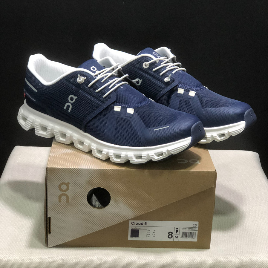 微信图片_20250707030001