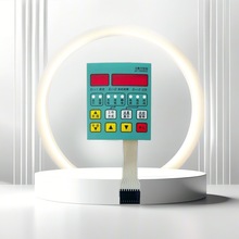 Ĥ_P y{·N  PET͹İINĤ