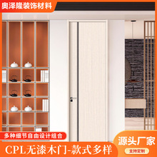 ���Ƹ߶ˌ�ľ�ͺ��T���B�o��ľ�T�҃��T���bľ�Tȫľ�T���ҷ��g�T