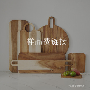 ����бP���|偉|�Ș�Ʒ�M朽ӣ���ǰ�c�ͷ�ϵ