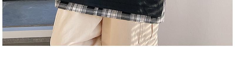 0afa8b5c-6d70-4559-ad4a-de90f1961bfd.jpe