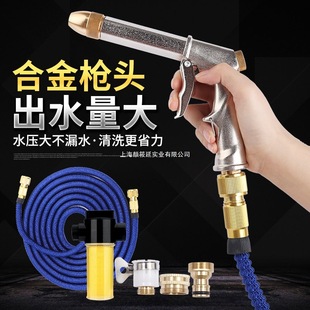 �߉�ϴ܇ˮ��������sˮ��ܛ���ԁ�ˮ�����b�������^��ĭ��������