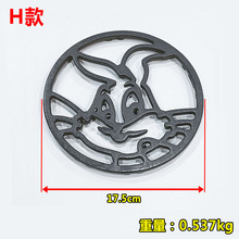 ú����������T�F��偠t��ú����ͨ��֧��5צ4צȼ�����_��֧��