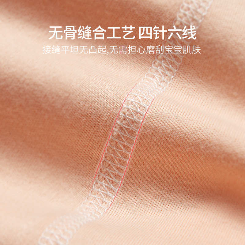 Ropa de bebé recién nacido para primavera y otoño, estilo fino para 0-3 meses, pelele para bebé, mono para recién nacido.