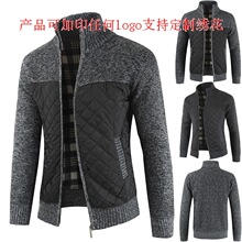 ���Q�W�� ���e�r������ ƴɫ�Ӻ�ů�L��ᘿ���ë����ʿ��������