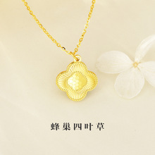 �羳s925���y�䳲ɳ�����~�������Ů�������|�p���i����y�Ʒ