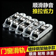 XϽT݆ʽ䓴p۝L݆ƽTͨÿ{