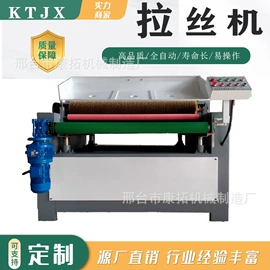 木工机械;金属成型设备;筛分设备