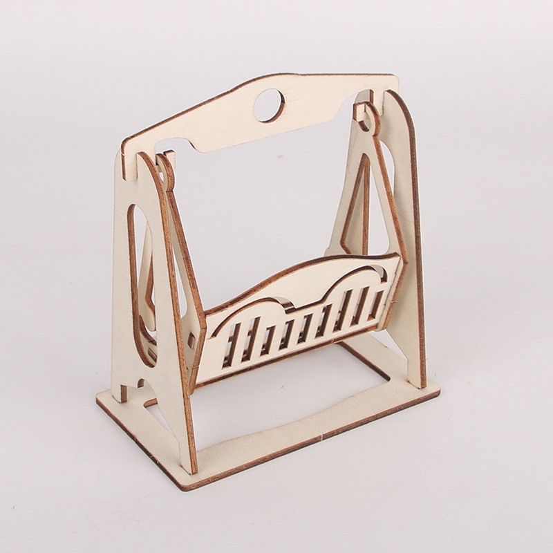 constructor for kindergarten