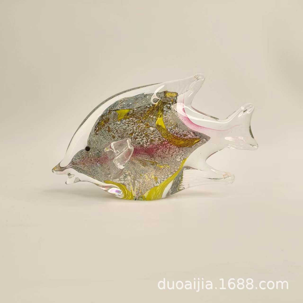 微信图片_20220429141704