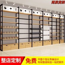 �����OӋ������؛���Ʒ��Ʒ������߹��ӵ��ĸ���ľ߃�Ʒչʾ��