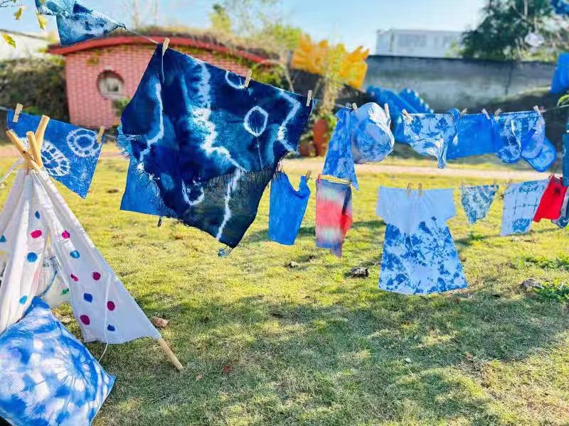 微信图片_20240220222651