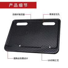 �m�þ�̖M95C늄�܇���ռ� M80C M85C��̼���տ��̖β�Ʊ��o��