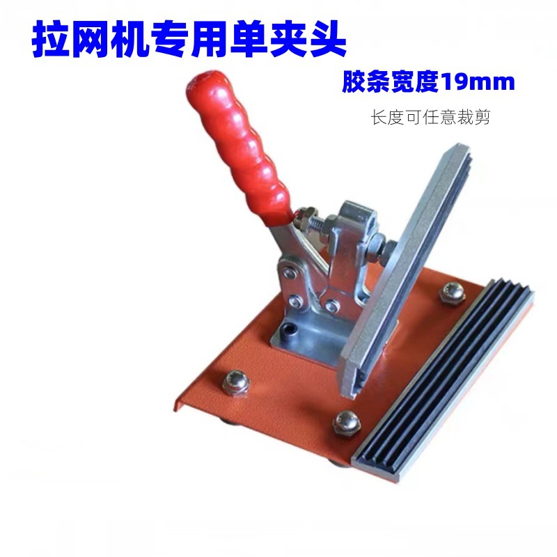 微信图片_20240608131050_副本