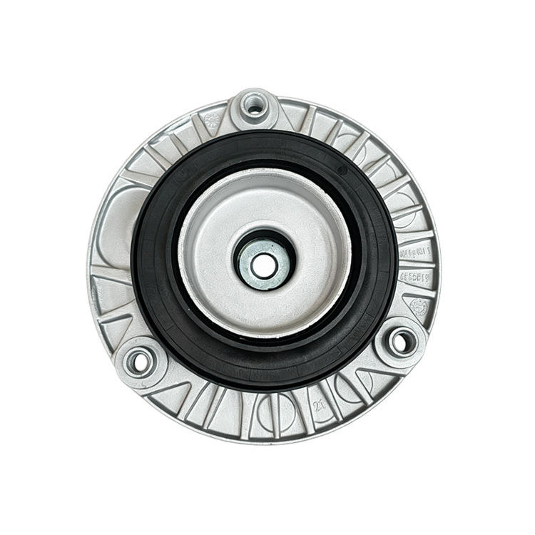 Suitable for Bmw F20 F22 F30 F35 F32 Front Shock Absorber Top Rubber Thrust Bearing 31306863135