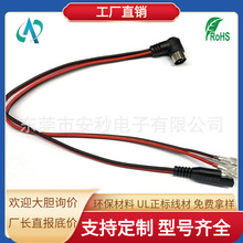 ��׼SAE��ʽ�B�Ӿ� ̫��܌����B�Ӿ� SAE��܇���U�z��