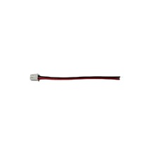XH2.54����*2P*2468 26#�t�ځK��7/0.12*�⏽1.3mm*2F�_�����a4mm