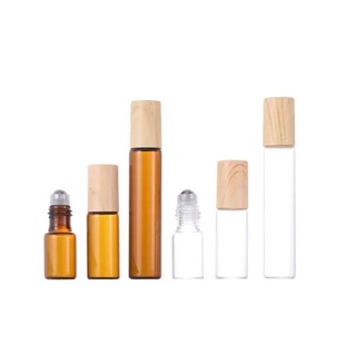 �F؛��ɫ�L��ƿ5ml10ml15ml�����ܹ�����ƿˮ�Dӡ������ˮ���bƿ