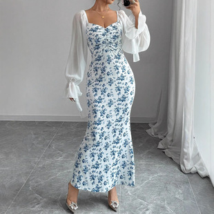 �W���羳Ů�b���R�dŮʽ�L��V�I�B��ȹѩ��ƴ��ᘿ�ӡ�������Lȹ