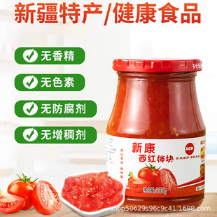 �¿��½����t���K335g/ƿ ���Ѷ��o���ӄ�0֬��ȥƤ���t���u����