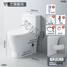 JMOWTOֱ�_ʽ�����RͰ�����ł���ˮ�������M�Š������l���g��̫��