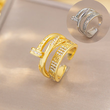 �羳�r�б����_����ӽ�ָ����΢��ʯ�p��ָ�h�߼���С�����