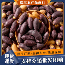 ����ڻ������������e�¾Ʋ���ʳ��؛�컨���׺�Ƥ������������l