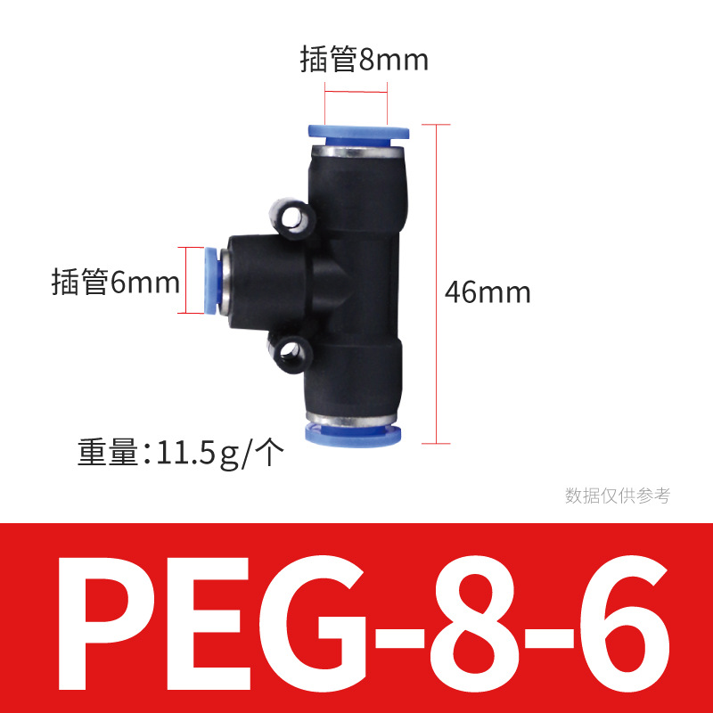 ֱͨͷ ٿܽͷPE4/6/8/10/12/16Tͽͷ