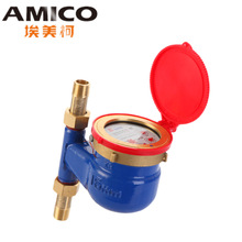 ������������ʽ��ˮ�픵���ԁ�ˮ089����4��6�ֽ��^�ڏ�DN15DN20