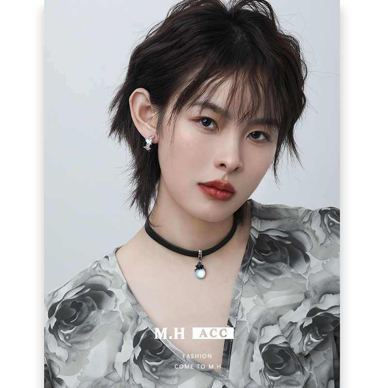 Reprehenderit qui in ea