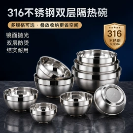盘;保鲜盒、饭盒;火锅