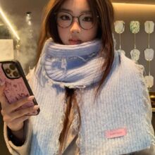 �nϵ�Շ����{ɫ�@��ᘿ�����Ů����2025�¿�W����ů�r��ë������