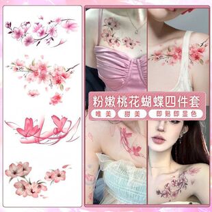 �����һ��y���N������ɫ�y���N���ֵ�����Ը��i���ֱ����ü����L