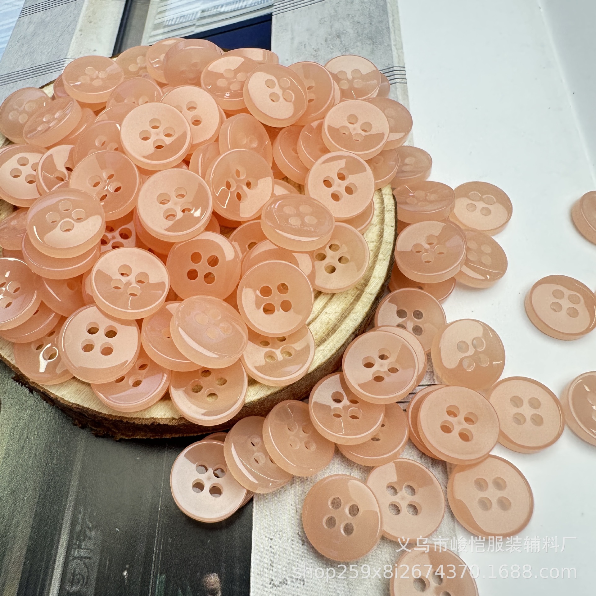 3f873bc5f2e5583697db4c473cd098