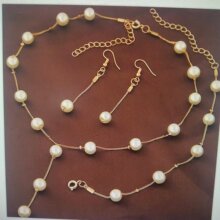 ��Ʒ�n��r�� ����OL�������麆�����|�� ���h ��� ���b