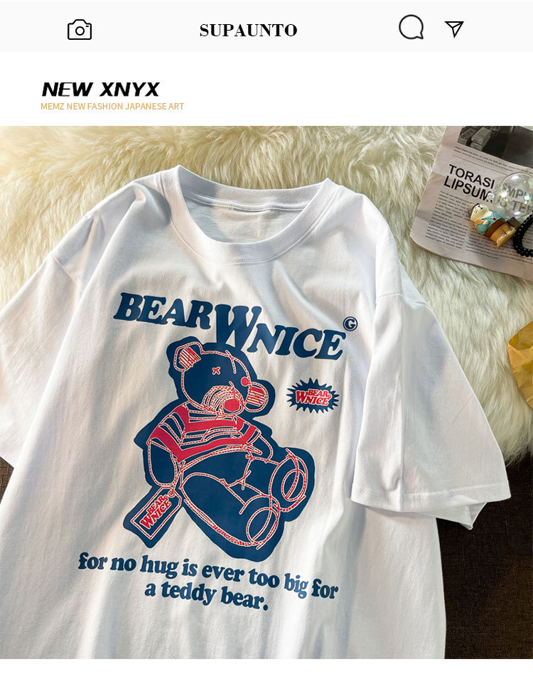 i2uUjf6mxdTrdS49SARxxPdVYqHyrcfYqaWX