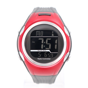 ���Sֱ�N���󃞻����l���lDCF늲��� �r���¿�����\�ӷ�ˮ�ֱ�