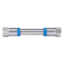 77503-104630��Ĭ��Aquasil 3&mu;m C18 HPLCɫ����100*4.6mmThermo