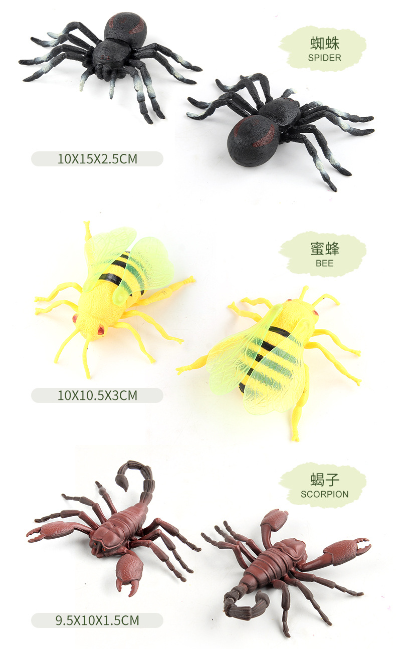 详情_07.jpg