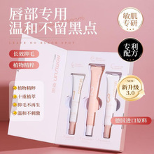 ����Óë��ȥС����Ůʿ����Ó��ë�沿��ë�Ư����ֲ����ȡ׿��