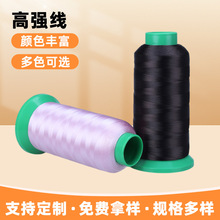 �ߏ���150D/3�����Ƥ�߾������͟o���^Ьѥ�ض����p�x��ʮ�ֽ���